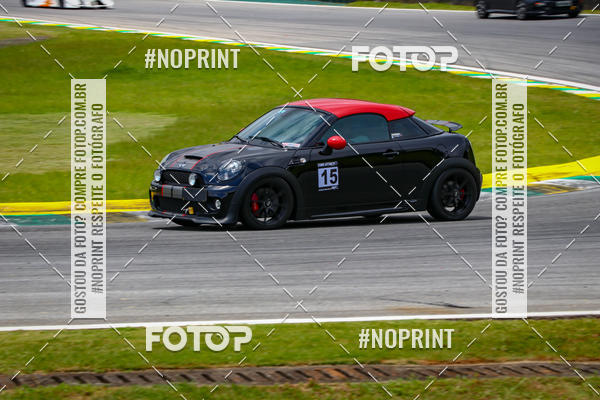 Buy your photos of the eventTrack Day/Time Attack on Fotop