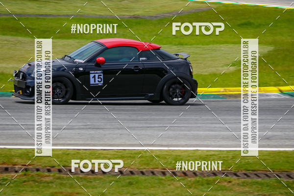 Buy your photos of the eventTrack Day/Time Attack on Fotop