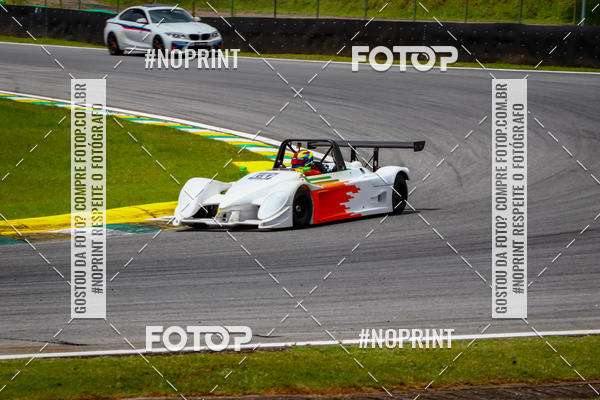 Buy your photos of the eventTrack Day/Time Attack on Fotop