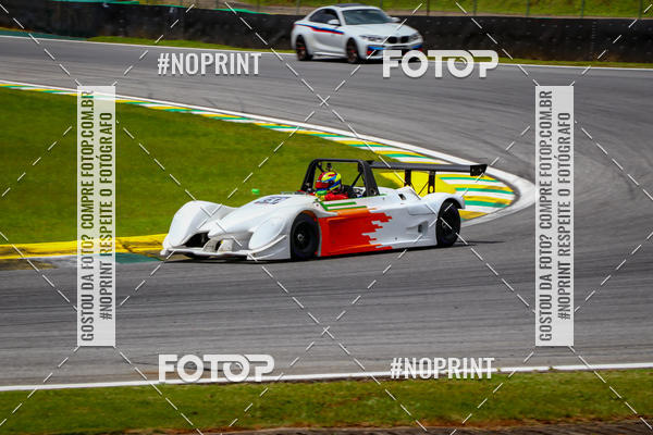 Buy your photos of the eventTrack Day/Time Attack on Fotop