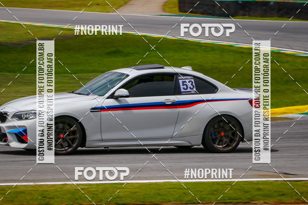 Buy your photos of the eventTrack Day/Time Attack on Fotop