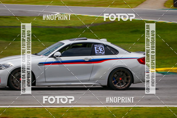 Buy your photos of the eventTrack Day/Time Attack on Fotop