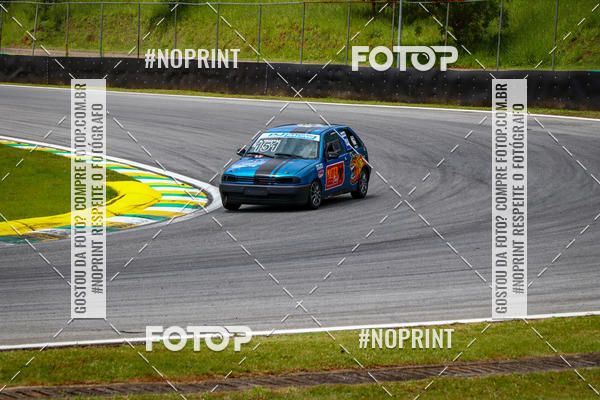 Buy your photos of the eventTrack Day/Time Attack on Fotop