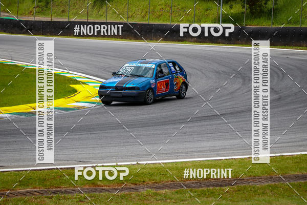 Buy your photos of the eventTrack Day/Time Attack on Fotop