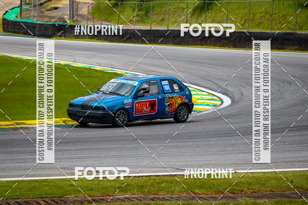 Buy your photos of the eventTrack Day/Time Attack on Fotop
