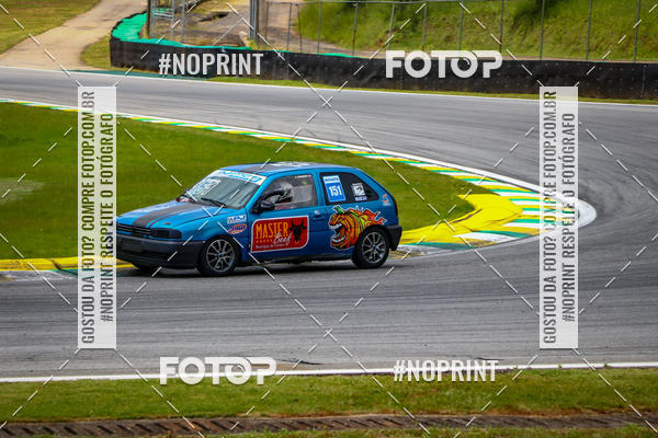 Buy your photos of the eventTrack Day/Time Attack on Fotop
