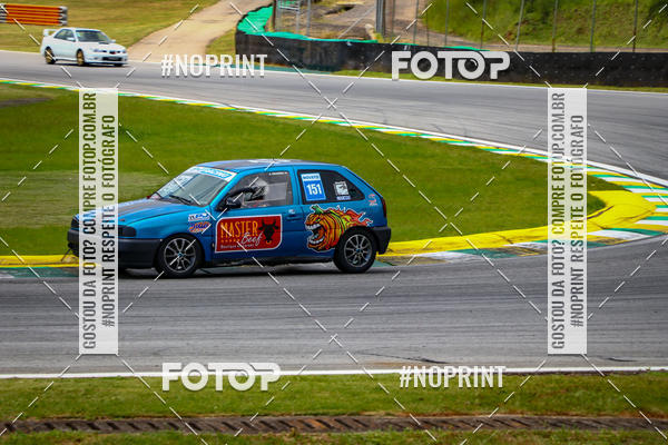 Buy your photos of the eventTrack Day/Time Attack on Fotop