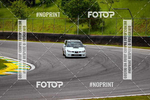 Buy your photos of the eventTrack Day/Time Attack on Fotop
