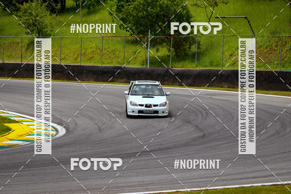 Buy your photos of the eventTrack Day/Time Attack on Fotop