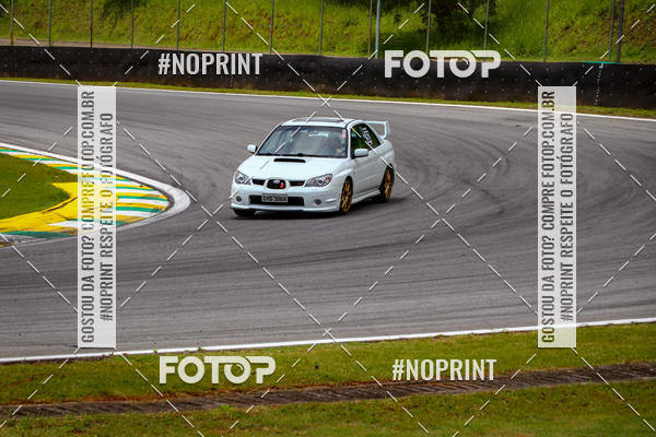 Buy your photos of the eventTrack Day/Time Attack on Fotop