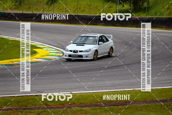 Buy your photos of the eventTrack Day/Time Attack on Fotop