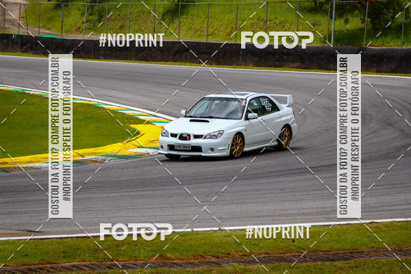 Buy your photos of the eventTrack Day/Time Attack on Fotop