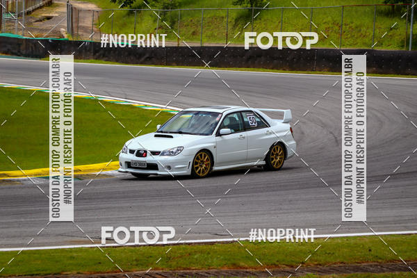 Buy your photos of the eventTrack Day/Time Attack on Fotop