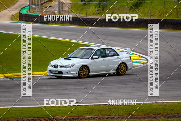 Buy your photos of the eventTrack Day/Time Attack on Fotop