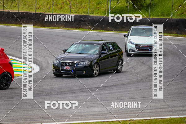Buy your photos of the eventTrack Day/Time Attack on Fotop