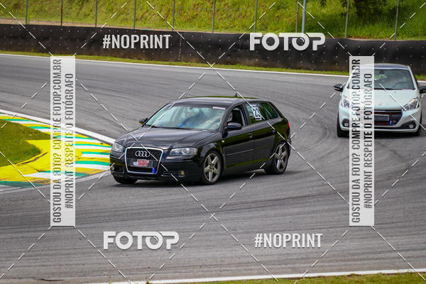 Buy your photos of the eventTrack Day/Time Attack on Fotop