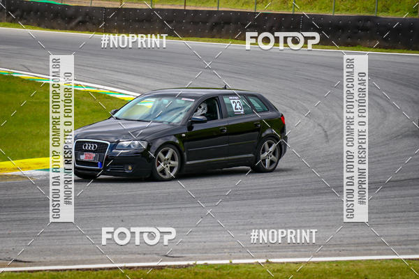Buy your photos of the eventTrack Day/Time Attack on Fotop