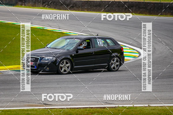 Buy your photos of the eventTrack Day/Time Attack on Fotop