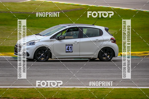 Buy your photos of the eventTrack Day/Time Attack on Fotop