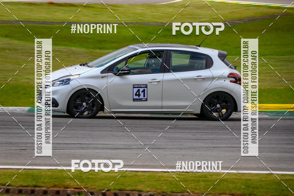 Buy your photos of the eventTrack Day/Time Attack on Fotop