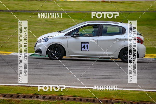 Buy your photos of the eventTrack Day/Time Attack on Fotop