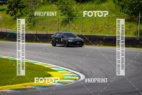 Buy your photos of the eventTrack Day/Time Attack on Fotop