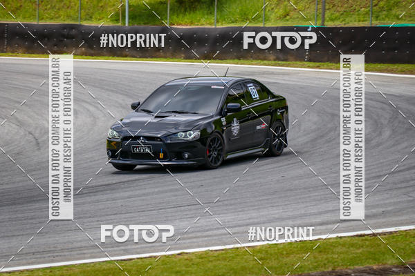 Buy your photos of the eventTrack Day/Time Attack on Fotop