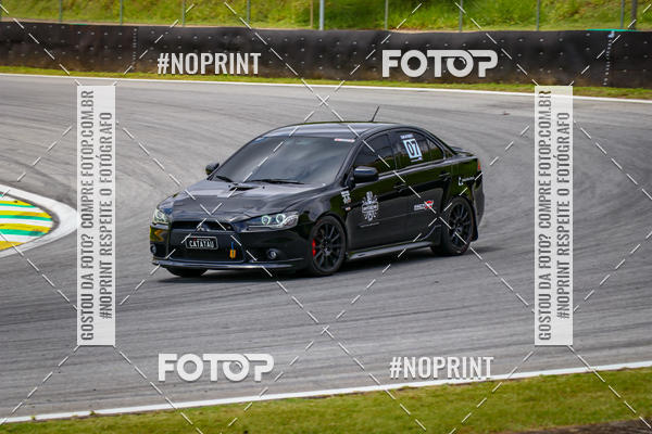Buy your photos of the eventTrack Day/Time Attack on Fotop