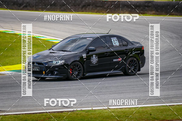 Buy your photos of the eventTrack Day/Time Attack on Fotop