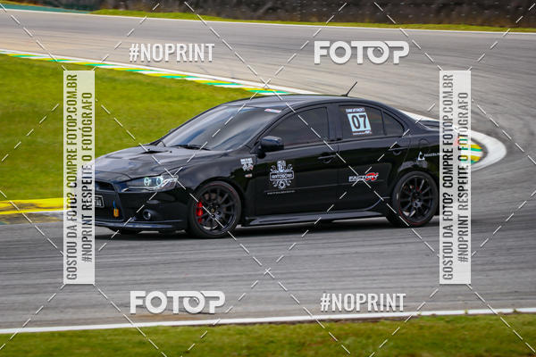 Buy your photos of the eventTrack Day/Time Attack on Fotop