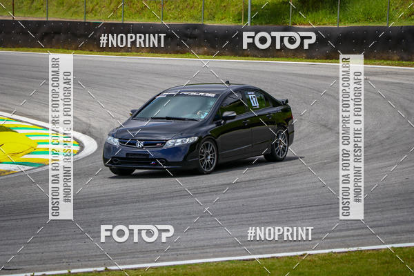 Buy your photos of the eventTrack Day/Time Attack on Fotop