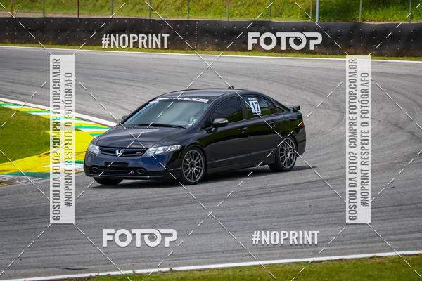 Buy your photos of the eventTrack Day/Time Attack on Fotop