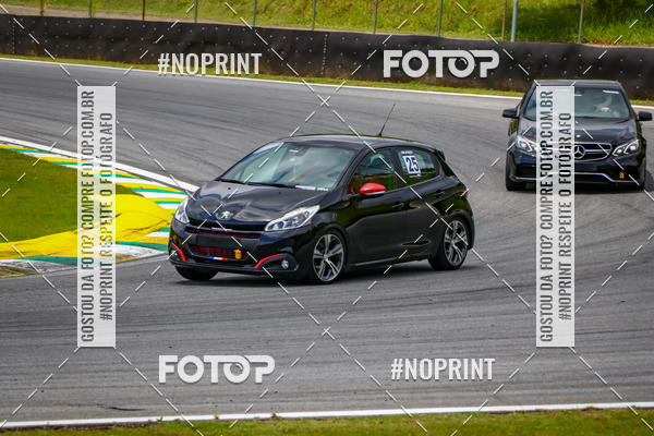Buy your photos of the eventTrack Day/Time Attack on Fotop