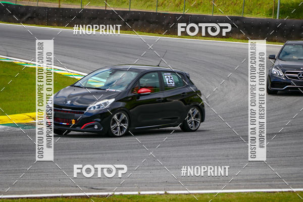 Buy your photos of the eventTrack Day/Time Attack on Fotop