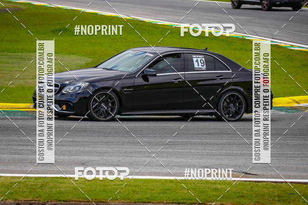 Buy your photos of the eventTrack Day/Time Attack on Fotop