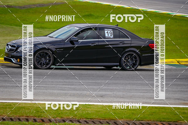 Buy your photos of the eventTrack Day/Time Attack on Fotop