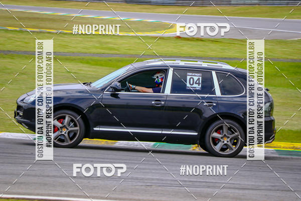 Buy your photos of the eventTrack Day/Time Attack on Fotop