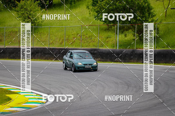 Buy your photos of the eventTrack Day/Time Attack on Fotop