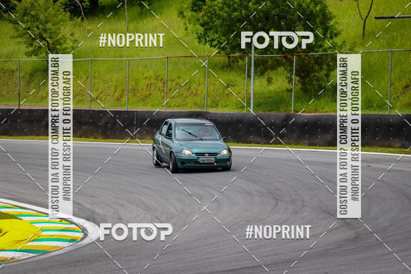 Buy your photos of the eventTrack Day/Time Attack on Fotop
