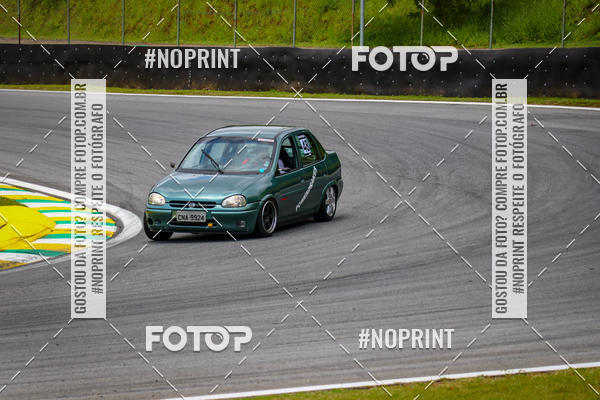Buy your photos of the eventTrack Day/Time Attack on Fotop