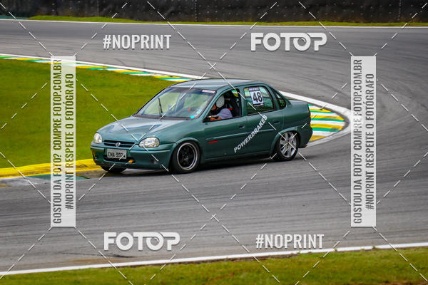 Buy your photos of the eventTrack Day/Time Attack on Fotop