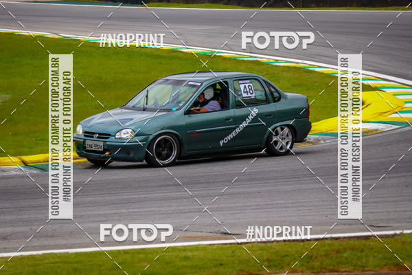 Buy your photos of the eventTrack Day/Time Attack on Fotop