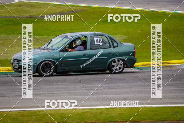 Buy your photos of the eventTrack Day/Time Attack on Fotop