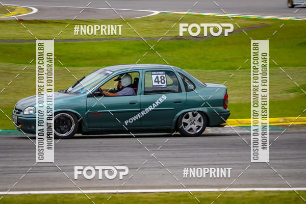 Buy your photos of the eventTrack Day/Time Attack on Fotop