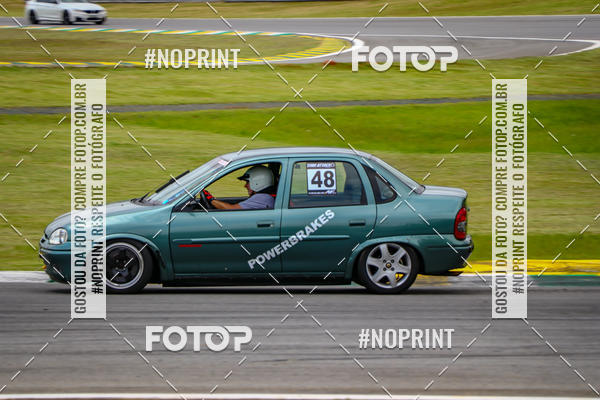 Buy your photos of the eventTrack Day/Time Attack on Fotop