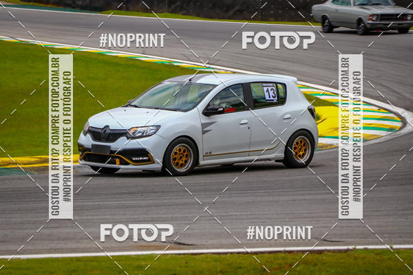 Buy your photos of the eventTrack Day/Time Attack on Fotop