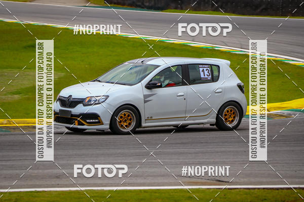 Buy your photos of the eventTrack Day/Time Attack on Fotop