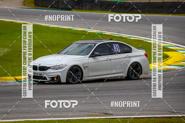 Buy your photos of the eventTrack Day/Time Attack on Fotop