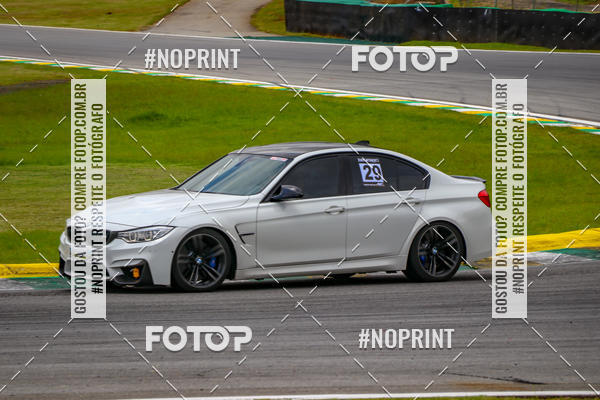 Buy your photos of the eventTrack Day/Time Attack on Fotop