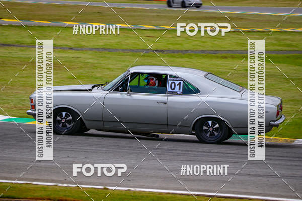 Buy your photos of the eventTrack Day/Time Attack on Fotop